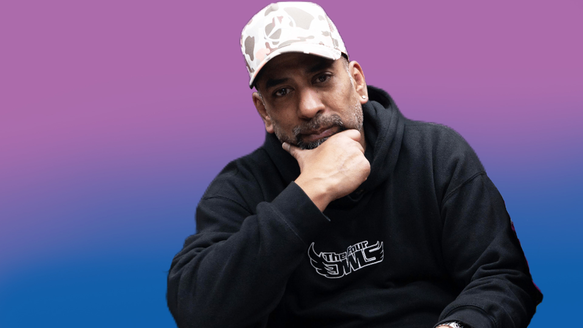Jazz T (2021)